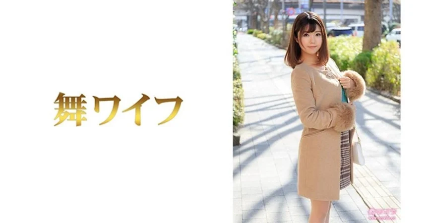 MLMM-037 七十路 美熟女ベスト 高畑ゆり 4時間 豊満巨尻マドンナ